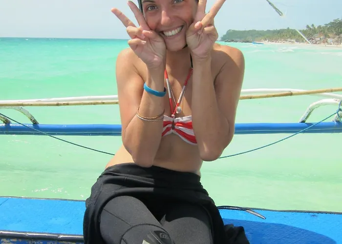 Bali Diversity Dive 3*
