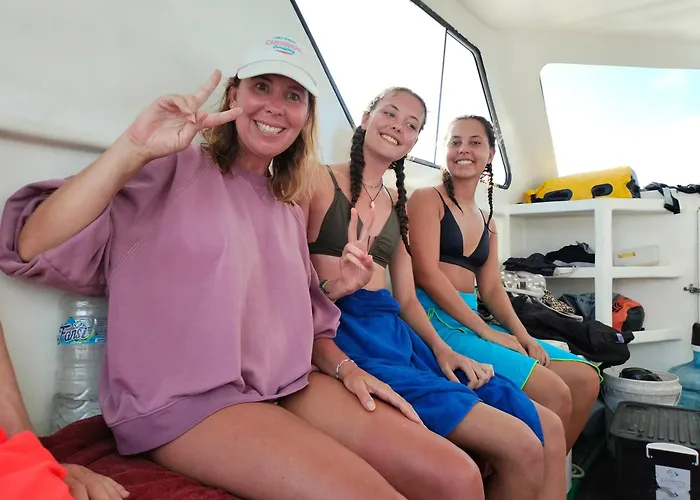 Bali Diversity Dive 3* Amed (Bali)